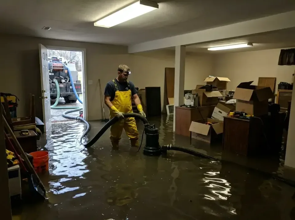 basement-burst-pipe-flooding-a-001 — frequently asked questions, 24-Hour Water Damage Restoration Services in Hampstead, MD